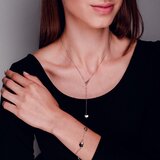 Vuch Fidelity Silver bracelet | ePonuda.com