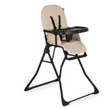 Cangaroo Stolica za hranjenje Waffle – Beige CAN3121 bež | ePonuda.com