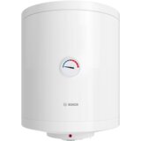 Bosch TR2000T 50 b bojler cene