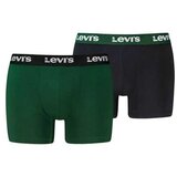 Levi's Levis - muške bokserice u setu Cene
