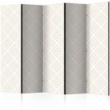  Paravan u 5 dijelova - Corners II [Room Dividers] 225x172 Cijene
