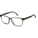 Carrera CA Flex 03/G KB7 58 Férfi szemüvegkeret (optikai keret) Cene
