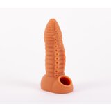X-Men PodaljŠek Penisa Fantastic Extender 7,2'' | Shoptok.si