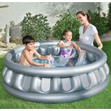 Bestway bazen space ship 152x43 51080 Cene