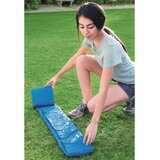 Bestway podloga za bazen (488x488cm) | Eponuda.com