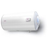 Tesy BOJLER GCH 100 - HORIZONTALNI 100 L, (57179877) Cijene