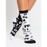 Wolne Skarpetki Socks-WS-SR-5542.08X-Multicolor | shoptok.hr