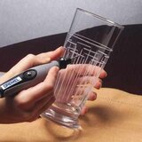 Dremel Fleksibilno vratilo (107 cm, Namijenjeno za: multifunkcijske uređaje Dremel) | shoptok.hr