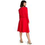 BeWear Ženska haljina B087 | Eponuda.ba