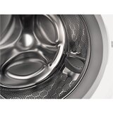 Aeg L6FBA51480 Waschmaschine | Shoptok.si