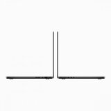 Apple prenosnik Macbook Pro 16, M3 Pro 12C-18C, 18GB, 512GB, Cene
