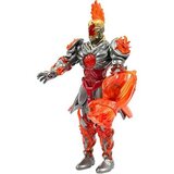 Figure djelovanja Gormiti Fireon 27 cm | shoptok.hr