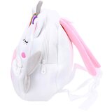 4Kids Predšolski nahrbtnik samorog | Shoptok.si
