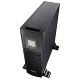 UPS GEMBIRD EG-RACK-13, Rack , 3000VA,... | Eponuda.ba
