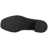 Noa Harmon DRAMMA Crna | shoptok.hr