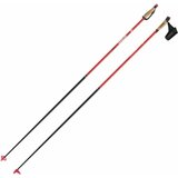 Atomic Redster QRS Red/Carbon 145 cm | Shoptok.si