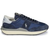 Polo Ralph Lauren TRAIN 89 Plava | shoptok.hr