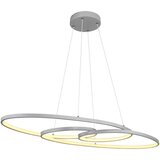Globo viseča led-svetilka | Shoptok.si