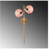 Opviq zidna lampa benek 15 14423 | ePonuda.com