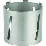 Bosch dijamantska kruna za suvo bušenje g 1/2" 2608587334 | Eponuda.com