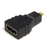  Adapter v.top micro hdmi m na hdmi f hddm2af13 ( 17226 ) Cene