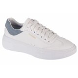 Skechers cordova classic &ndash; best behavior 185060-wbl cijene