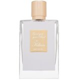 By Kilian The Narcotics Good Girl Gone Bad - Extreme parfumska voda za ponovno polnjenje 50 ml za ženske | Shoptok.si