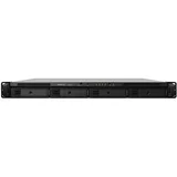 NAS uređaj RackStation RS822RP+, crni