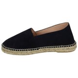 Maybe Espadrile - Modra Cene