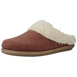 Toni Pons DELI BF Crvena | shoptok.hr