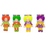  lutka krpena lutka rainbow 023457-4tr | Eponuda.com