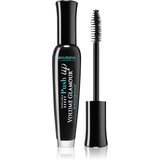 Bourjois Volume Glamour Push Up maskara za volumen trepalnic s push-up učinkom 7 ml odtenek 71 Black cene