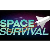 Steam Space Survival (PC) Key GLOBAL Steam Space Survival (PC) Key GLOBAL Slike