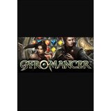 Steam Gyromancer (PC) Key GLOBAL Steam Gyromancer (PC) Key GLOBAL Slike