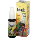 Sinefarm propolis sprej sa nanom, žalfijom, eukaliptusom i c vitaminom 25ml cene