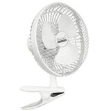 Greentech ventilator 17w 6" beli ( TF-06-W ) Cene