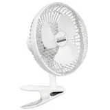 ventilator 17w 6" beli ( TF-06-W )
