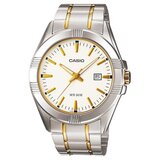 Casio collection muški sat ( MTP-1308SG-7A )