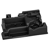 Bosch ULOŽAK GSR/GSB 18V-45/-55/-60/-90 u