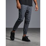 Sinsay Jogger hlače | shoptok.hr
