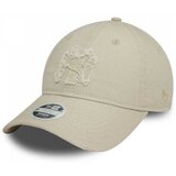 New Era Wmns distressed 9twenty neyyan Bež | shoptok.hr