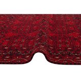 Conceptum Hypnose tepih 160x230cm crveni | Eponuda.ba