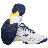 Yonex Power Cushion Cascade Accel sarena | shoptok.hr