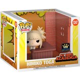 Funko POP! Deluxe Animation: My Hero Academia - Himiko (Hideout) ( 062502 ) | ePonuda.com