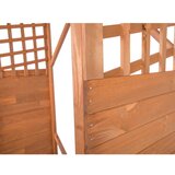 Rojaplast Stojalo za drva – | Shoptok.si