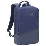 Rivacase nahrbtnik 7960 prenosnike do 15,6 inch macbook pro, ultrabook - moder Cene