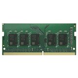 Synology 8GB DDR4 ECC Unbuffered SODIMM D4ES01-8G | ePonuda.com