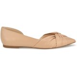 Nine West Briane cipele | Eponuda.com
