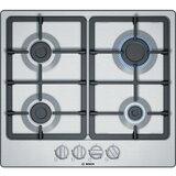 Bosch Plinska ploča PGP6B5B90 cijene