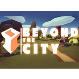 the City [VR] Steam Key GLOBAL